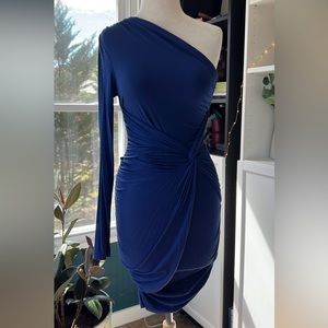 Women’s Tart Collection Slip Dress